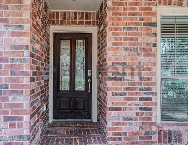 Building Photo - 2943 Fair Chase Dr