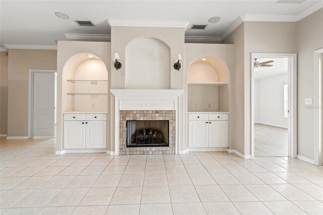 Building Photo - 30938 Prout Ct