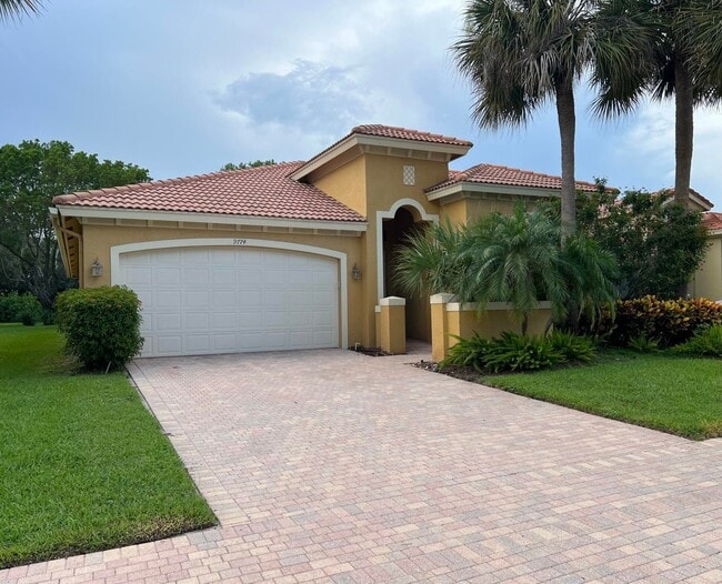 Photo - 9774 Isles Cay Dr (Delray Beach, FL) House