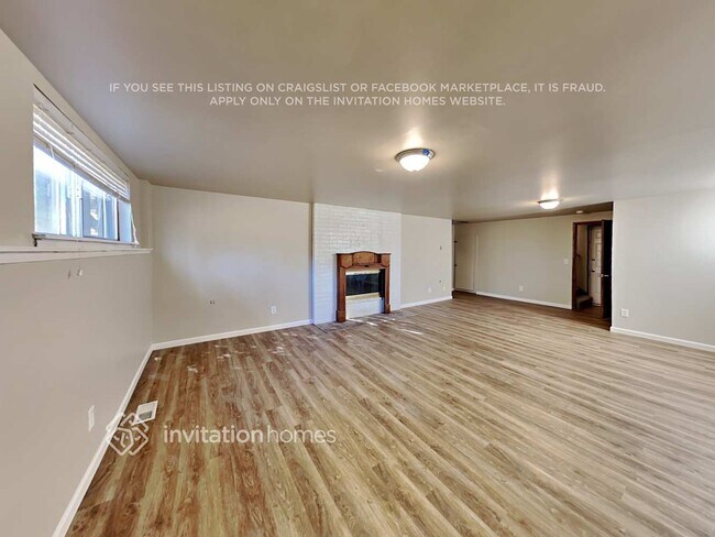 Foto del edificio - 29836 6th Ave S