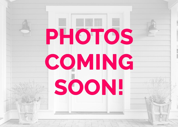 805 Cir, Weston, FL 33326 House Rental in Weston, FL