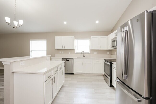 Building Photo - 12586 Brookchase Ln