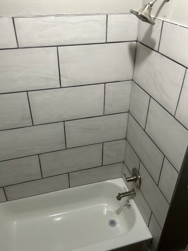 Foto del edificio - 1217 9th St