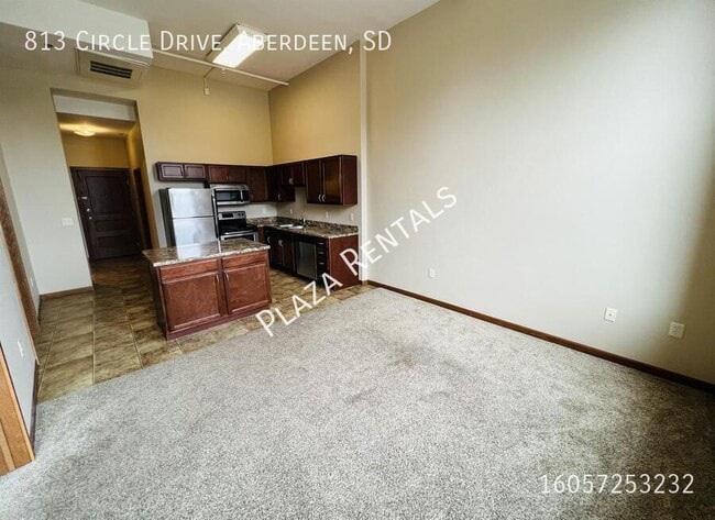 Foto del edificio - 214 S Kline St