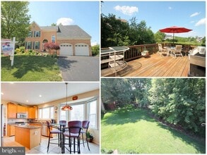 Building Photo - 46886 Blackberry Ct