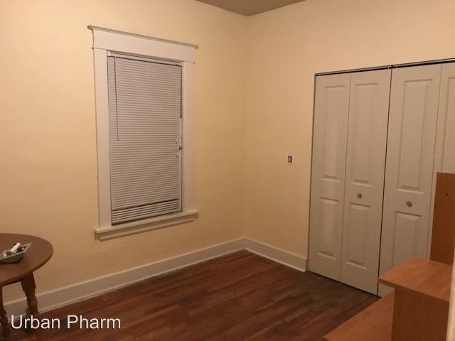 Foto del edificio - 465 Howard St SE