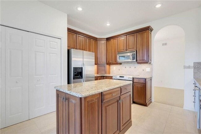 Building Photo - 2211 Wekiva Village Ln