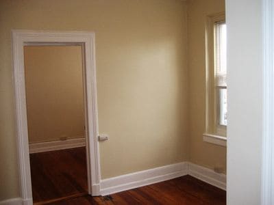 Primary Photo - 64 Franklin St