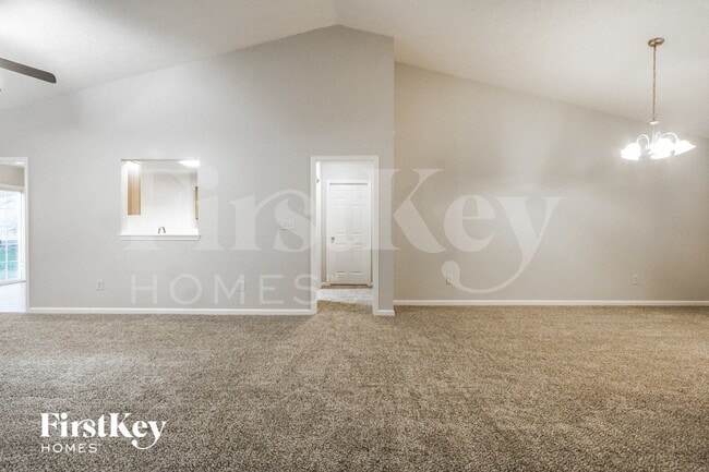 Building Photo - 2304 Burgundy Way