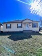 Primary Photo - 704 NE 31st St