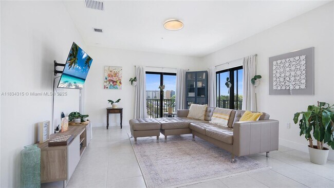 Foto del edificio - 8301 NW 41st St
