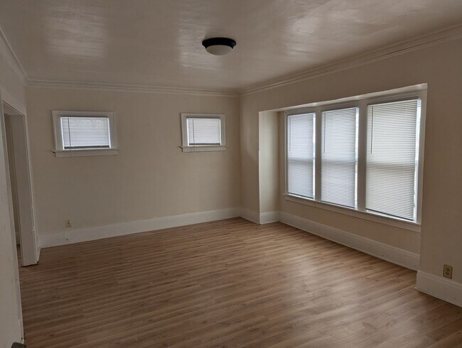 Foto del edificio - 2600 N 50th St