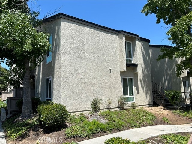 Primary Photo - 17078 Colima Rd
