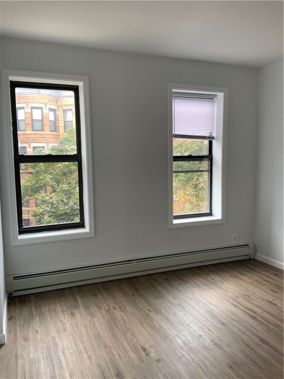 Foto principal - 16-85 Linden St