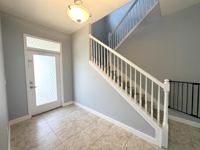 Building Photo - "Spacious 5-Bedroom Retreat with Scenic Views in The Verandahs!"