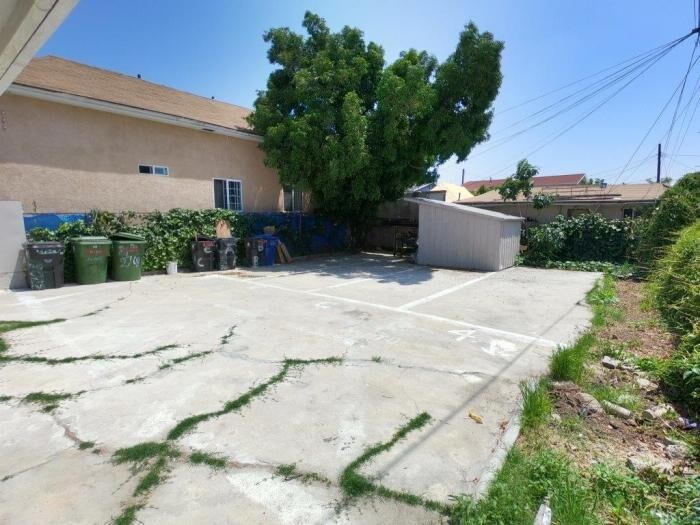 Primary Photo - 3 bedroom in Los Angeles CA 90026