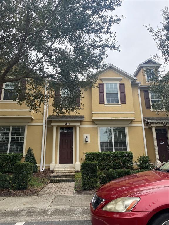 Foto principal - 1807 Grand Rue Dr
