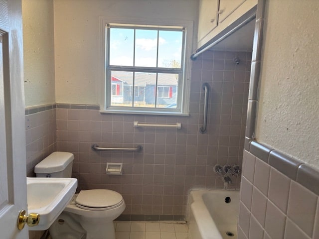 Building Photo - 1053 Chamberlain St