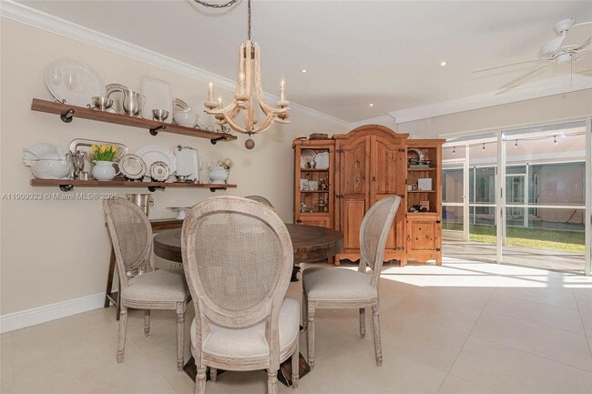 Foto del edificio - 597 NW 208th Dr