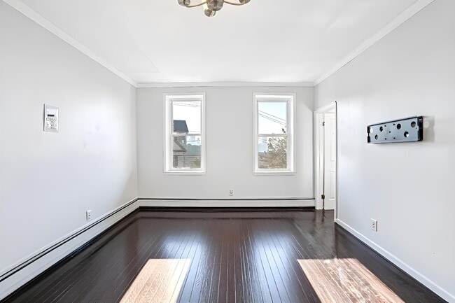 Building Photo - 103 HACKENSACK PLANK Rd