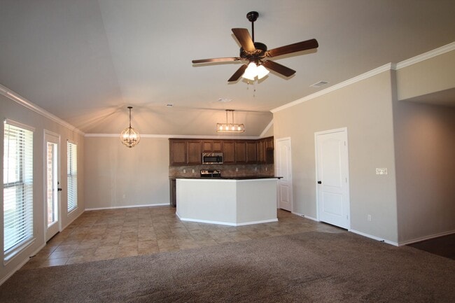 Building Photo - Coming Soon! Stunning 3/2/2 in Tyler ISD!