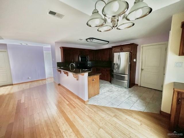 Foto del edificio - 3740 Frontier Dr