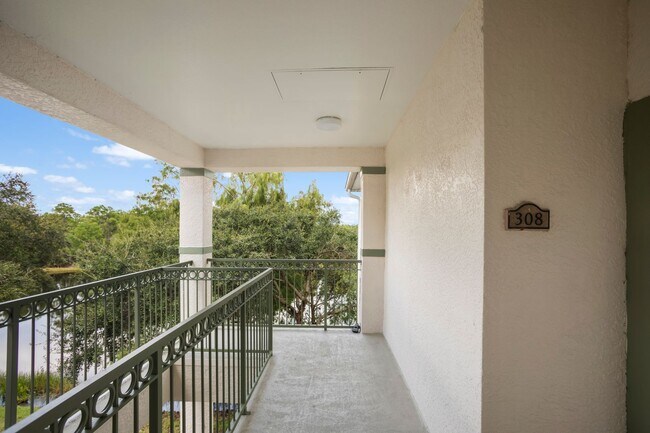 Foto del edificio - ** THE TIDES AT PELCIAN LANDING ** 2 BED /...