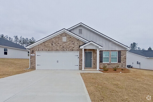 Building Photo - 292 Laurel Springs Dr