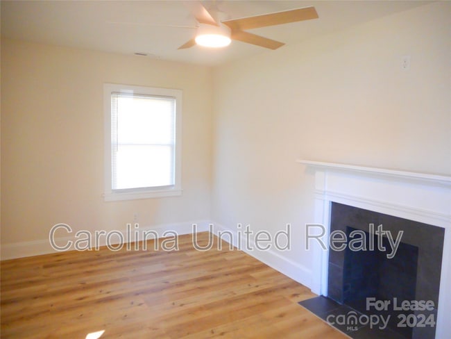 Building Photo - 1336 Bethel Rd