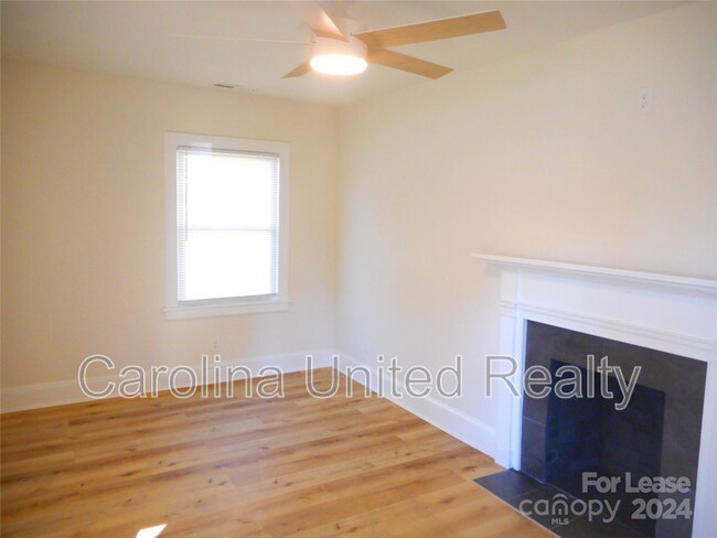 Foto del edificio - 1336 Bethel Rd