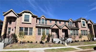 Building Photo - 2547 Adam Ln