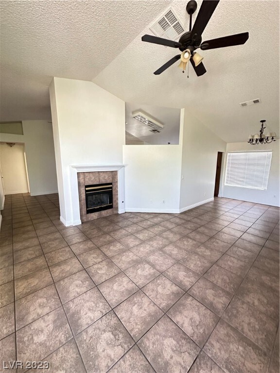 Building Photo - 2097 Angel Falls Dr