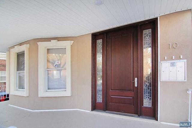 Building Photo - 2 bedroom in Newark NJ 07104