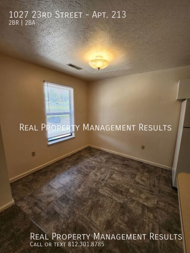 Building Photo - Cambridge Unit 213 - 2 bedroom, 2 bathroom...