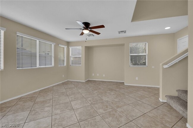 Foto del edificio - 5989 Banbury Heights Way