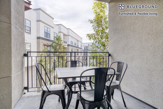 Foto del edificio - 630 Veterans Blvd