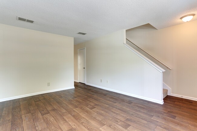 Foto del edificio - Terrace Park Apartments