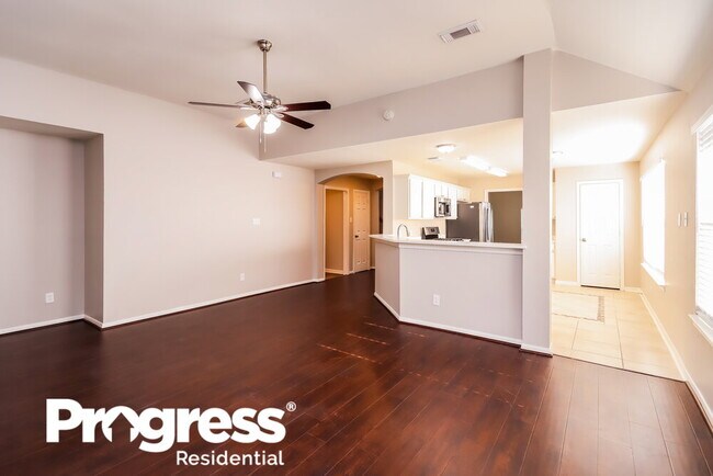 Foto del edificio - 4839 Callery Creek Dr