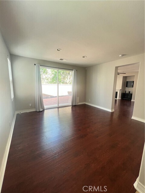 Foto del edificio - 29890 Tucana Pl