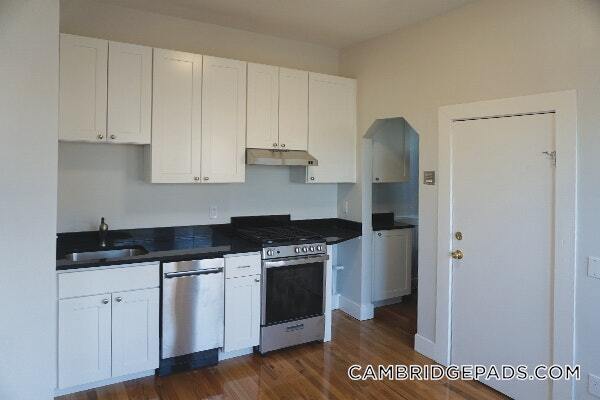 Foto del edificio - 116 Willow St