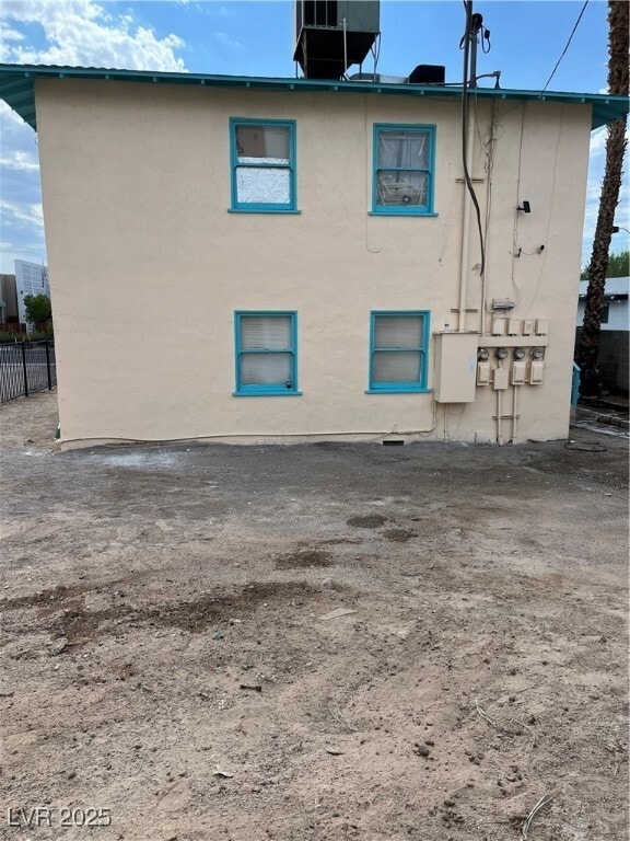 Building Photo - 412 S Maryland Pkwy