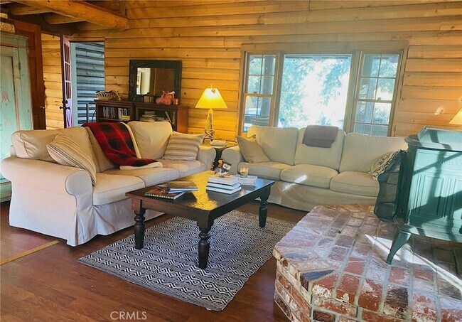 Foto del edificio - 1709 Bernina Dr