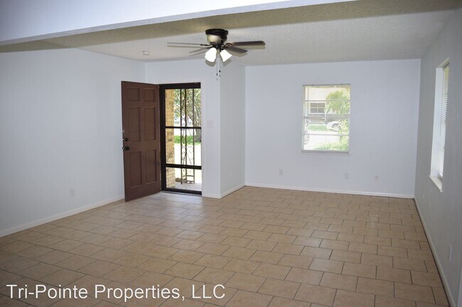 Building Photo - 3 br, 2 bath House - 120 Westway Dr