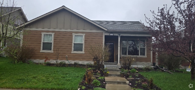 Building Photo - 4026 Moonstone Dr