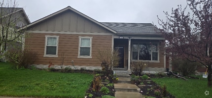 Building Photo - 4026 Moonstone Dr
