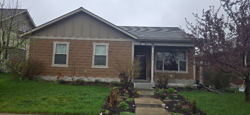 Primary Photo - 4026 Moonstone Dr