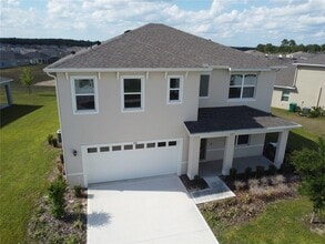 Building Photo - 1313 Calmito Ln