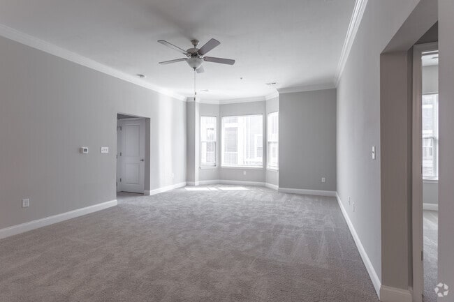 2HAB,2BA,-1028SF, The Stern - The Apartments at Kelton Station