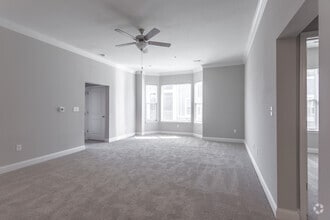 2BR,2BA,-1028SF, The Stern - The Apartments at Kelton Station