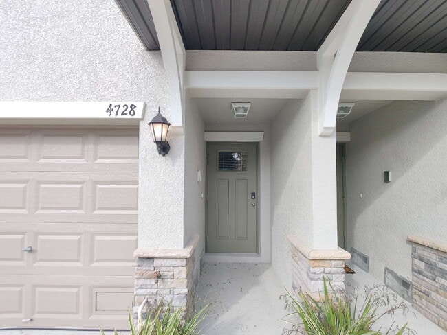 Building Photo - 4728 Pickering Harbor Pl